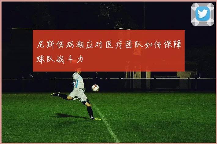 尼斯伤病潮应对医疗团队如何保障球队战斗力