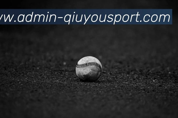 球友会品牌故事