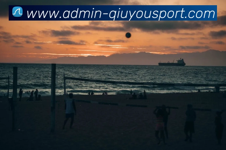 球友会服务体系